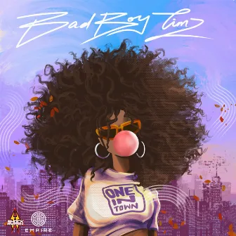 One in Town by Bad Boy Timz