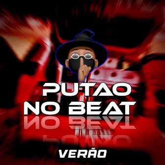 Verão by Putão No Beat