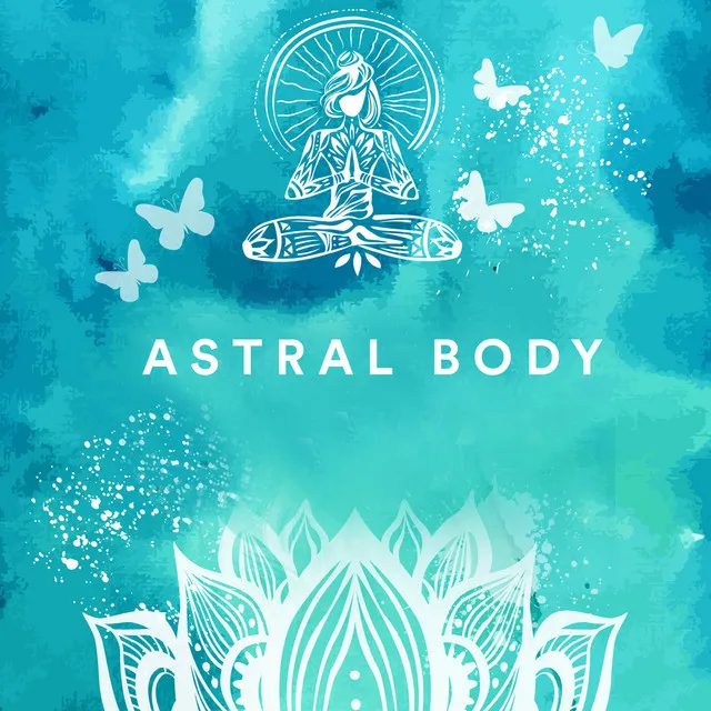 Astral Body