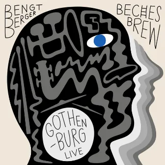 Gothenburg Live by Beches Brew