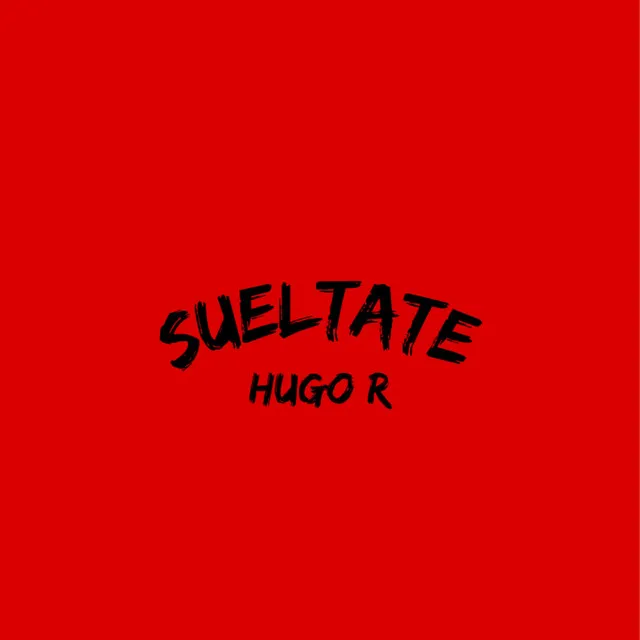 Sueltate