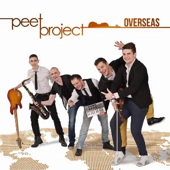 Overseas by Peet Project