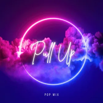 Pull Up (feat. Tory Lanez) - Pop Mix by Ricki Ayela