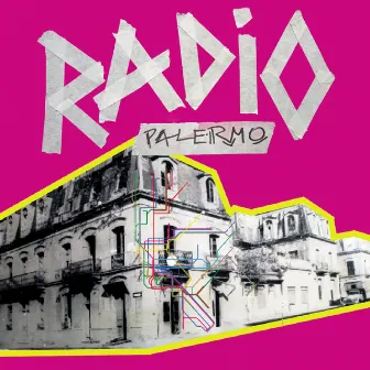 Radio Palermo by Radio Palermo