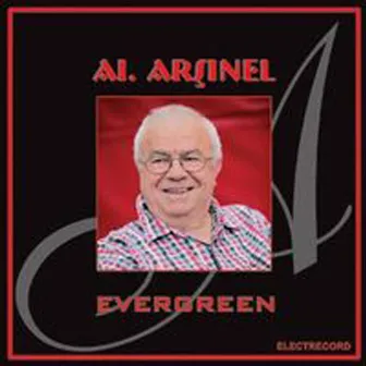 Evergreen by Alexandru Arsinel