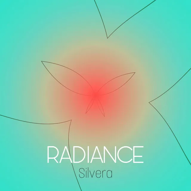 Radiance