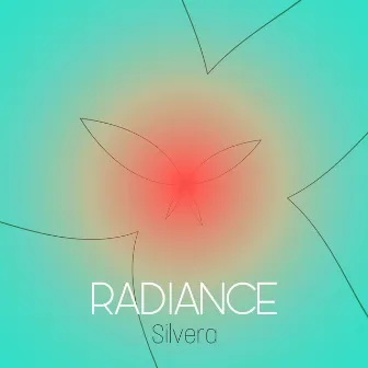 Radiance by SIlvera