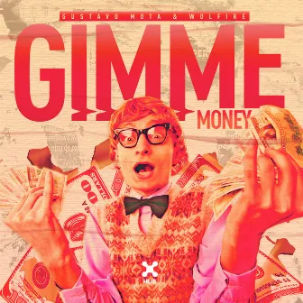 Gimme Money by Wolfire