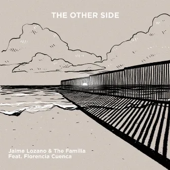 The Other Side by Jaime Lozano