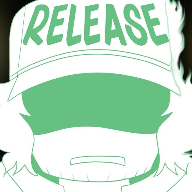 Release