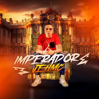 Imperador by JEH MC