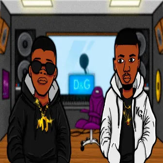 D&G by vg no beat