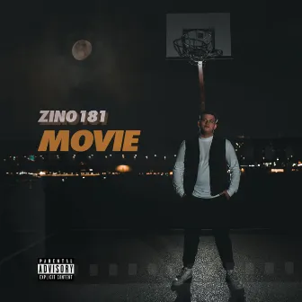 MOVIE by ZINO181