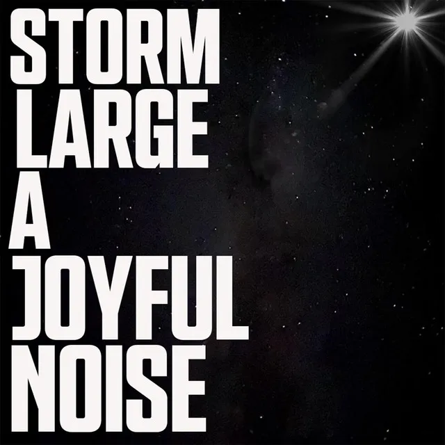 A Joyful Noise