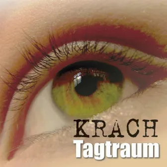 Tagtraum by Krach