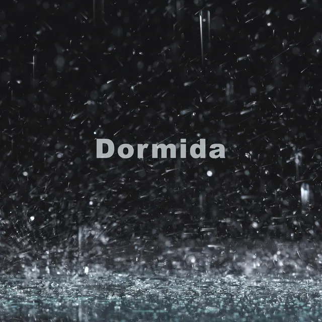 Dormida