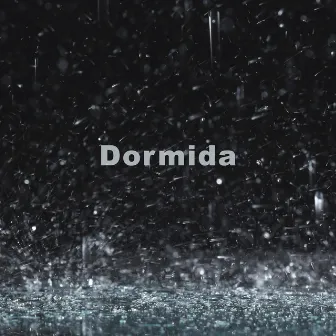 Dormida by Dormida