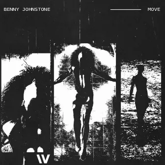 Move by Benny Johnstone