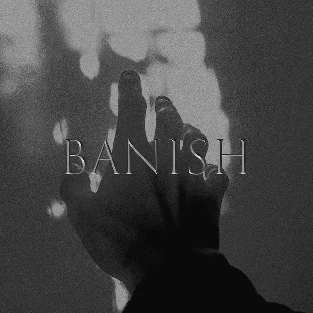 BANISH