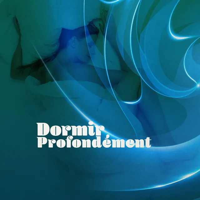 Dormir Profondément