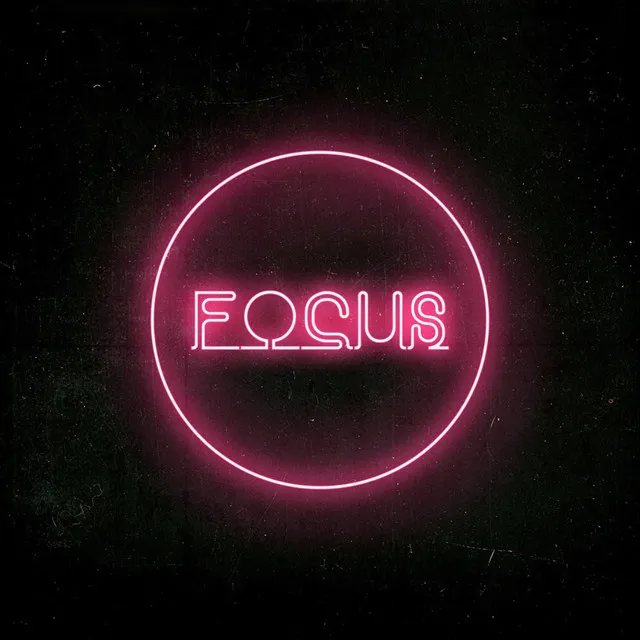 Focus