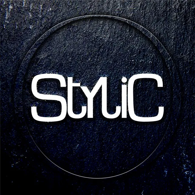 Stylic