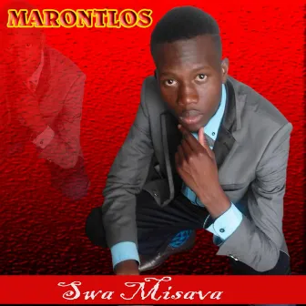 Swa Misava by Marontlos