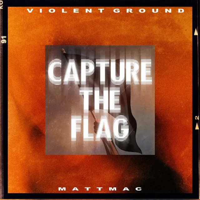 Capture the Flag