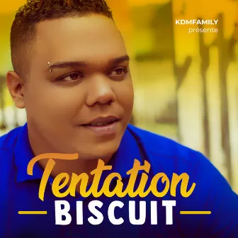 Tentation by Biscuit