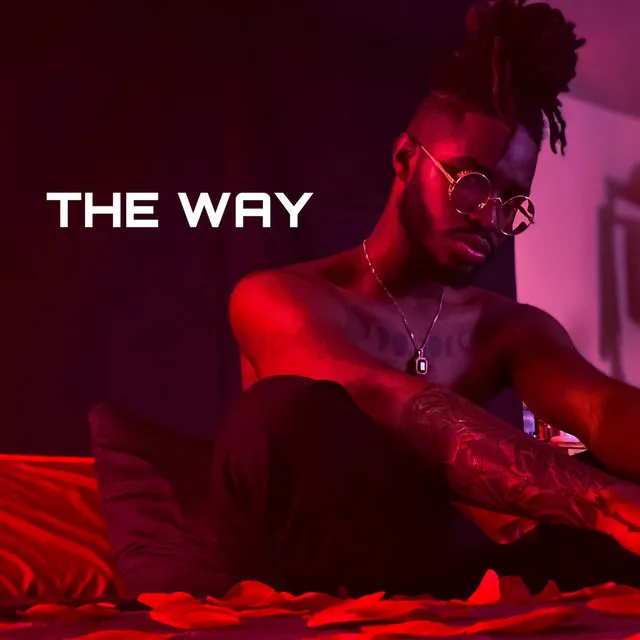 The Way