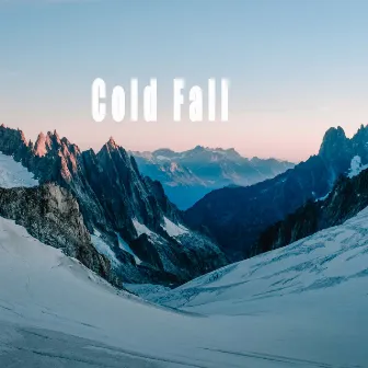 Cold Fall by Edgar