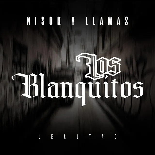 Los Blanquitos