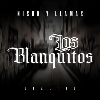 Los Blanquitos by Nisok