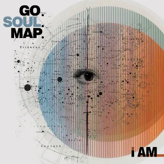 I am, believe by Go.Soul.Map.