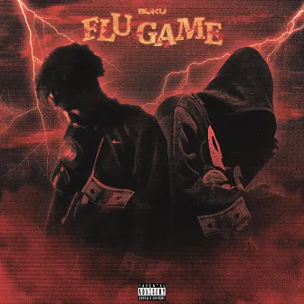 Flu Game by Buku Tensai