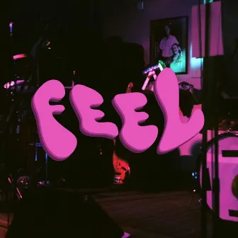 Feel by OCEAN