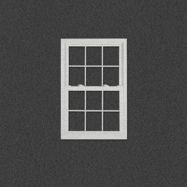 window. (Instrumental Version)