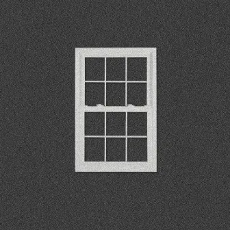 window. (Instrumental Version) by Peewee