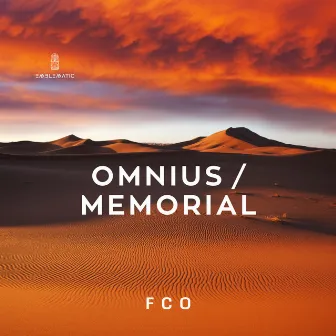 Omnius / Memorial by FCO