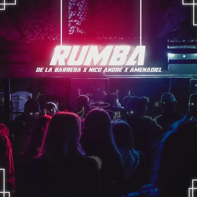 Rumba