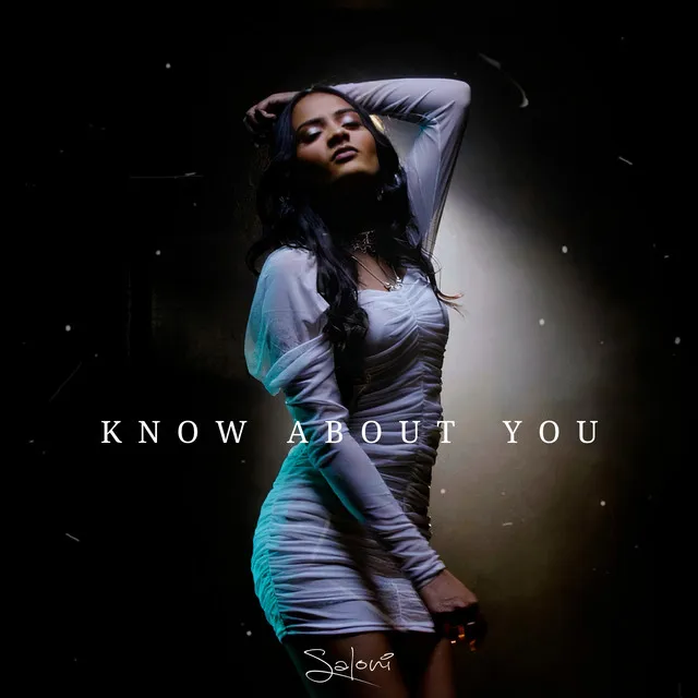 Know About You