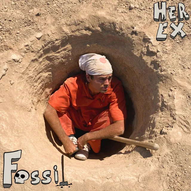 Fossil