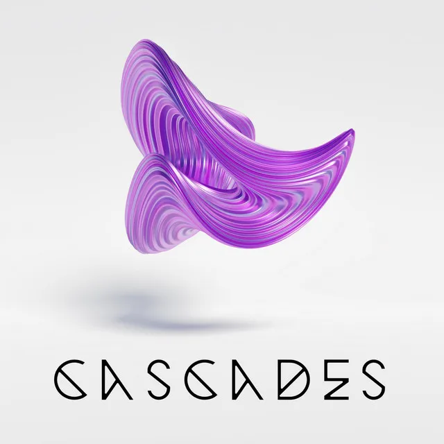 Cascades