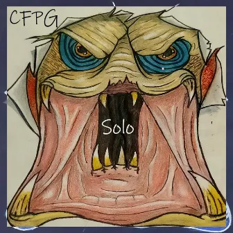 Solo by CFPG