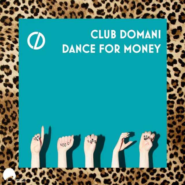 Dance for Money - Los Fugazzi Remix