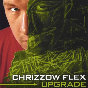 Upgrade by Chrizzow Flex