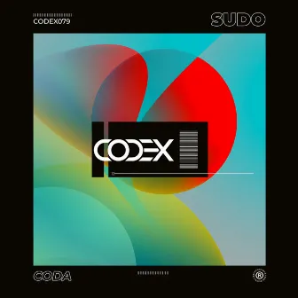 Coda by SUDO