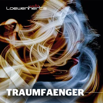 Traumfaenger by Loewenhertz