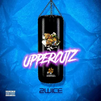 UpperCutz by 2wice