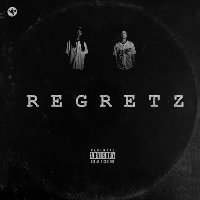 Regretz